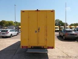 iveco Daily 50C15 COC