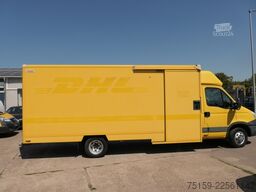 iveco Daily 50C15 COC