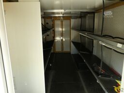 iveco Daily 50C15 COC