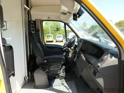iveco Daily 50C15 COC