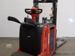 Linde D 14 AP 133