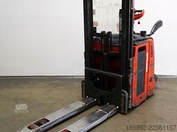 Linde D 14 AP 133