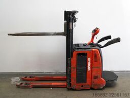 Linde D 14 AP 133
