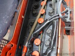 Linde D 14 AP 133
