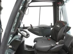 Linde H 35 D 1202