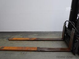 Linde H 35 D 1202
