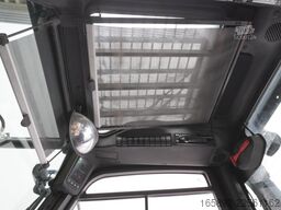 Linde H 35 D 1202