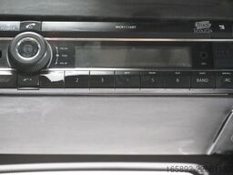 Linde H 35 D 1202