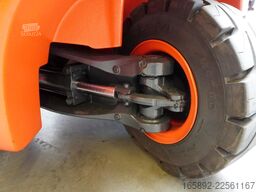 Linde H 80 D EVO 396-03