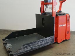 Linde T 30 131