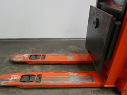 Linde T 30 131