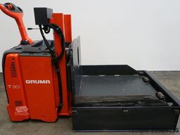 Linde T 30 131