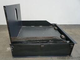 Linde T 30 131