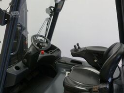 Linde E 30 387