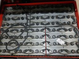 Linde E 30 387