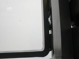 Linde E 30 387