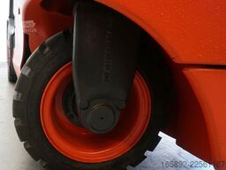 Linde E 30 387