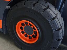 Linde E 30 387