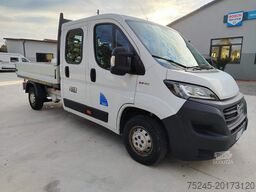 FIAT DUCATO 35 120 MJT