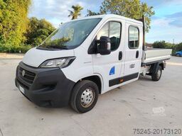 FIAT DUCATO 35 120 MJT