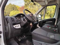 FIAT DUCATO 35 120 MJT