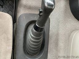 DAF FAN 85 CF 360 IPSAM Hogedruk Spoelwagen Just 12...