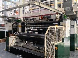 M.P. Trucks Srl M.P. Trucks Srl M.P. Trucks Srl