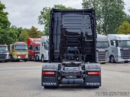 Volvo FH 13.540 Aero Globetrotter XL 4x2 - New - Full...