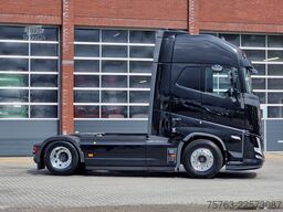 Volvo FH 13.540 Aero Globetrotter XL 4x2 - New - Full...