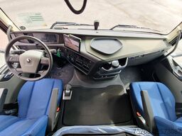 Volvo FH 13.540 Aero Globetrotter XL 4x2 - New - Full...
