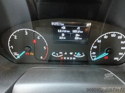 Ford Transit Nugget wesfalia