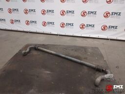 Daf Occ stabilisator vooras DAF XF106 1874561