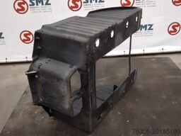 Daf Occ batterijbak Daf XF 106 Euro 6 2049055
