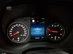 Mercedes-Benz Sprinter 317 CDI,L2H2,Automatik,Kamera,LED