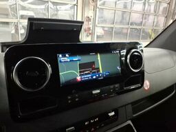 Mercedes-Benz Sprinter 317 CDI,L2H2,Automatik,Kamera,LED