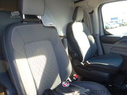 FORD Tourneo Custom 340L1 PHEV Copa C500  ähn Nugget