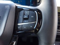 FORD Tourneo Custom 340L1 PHEV Copa C500  ähn Nugget