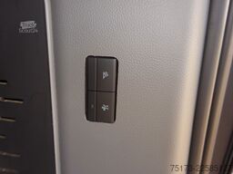 FORD Tourneo Custom 340L1 PHEV Copa C500  ähn Nugget