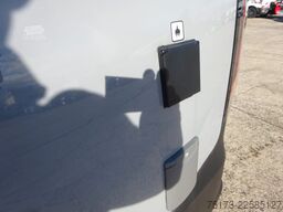 FORD Tourneo Custom 340L1 PHEV Copa C500  ähn Nugget