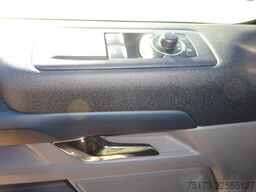 FORD Tourneo Custom 340L1 PHEV Copa C500  ähn Nugget