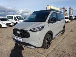 FORD Tourneo Custom 340L1 PHEV Copa C500  ähn Nugget