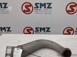Mercedes Occ turboleiding Mercedes Actros MP4 A4710984907