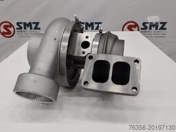Caterpillar Turbo Caterpillar 4N9544