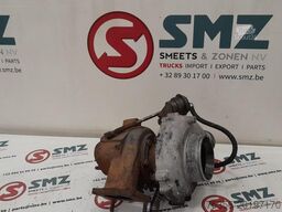 Mercedes Occ turbocharger OM906LA Mercedes