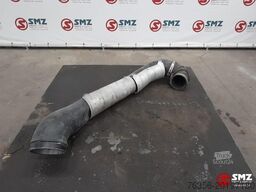 Renault Occ turbobuis Renault T 21551667