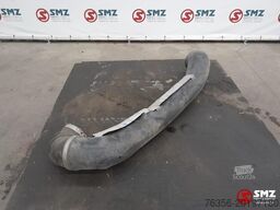 Renault Occ turbobuis Renault T 21551667