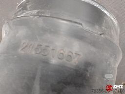 Renault Occ turbobuis Renault T 21551667