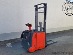 Linde L14AP