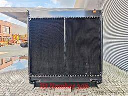 Perkins 4012-46TAG2A V12 1500 KVA Unused!