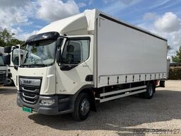 DAF LF 290 L2EN3
